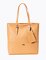 Kabelka Meatfly Slima 3, B - Camel