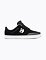 Pánske topánky Etnies Marana, Black/White/White