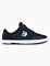 Pánske topánky Etnies Marana, Navy/Brown/White