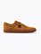 Pánske topánky DC Shoes Teknic, Dark Chocolate/Wheat/Gum