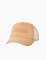 Šiltovka Rip Curl Mixed Revival Trucker, Light Brown