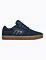Pánske topánky Etnies Cresta, Navy/Gum