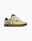 Pánske topánky Etnies Fader, Tan/Gum