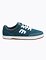 Pánske topánky Etnies Marana, Blue/White/Blue
