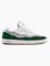 Pánske topánky Etnies Snake, Green / White / Grey