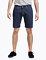 Meatfly Just 19 Denim Shorts, A - Blue
