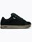 Skate topánky Etnies Kingpin - F20, 566 Black/Dark Grey/Gum