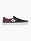 Pánske topánky Etnies Marana Slip Xlt, Black/Red/White