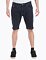 Pánske kraťasy Meatfly Just Denim, Rinse Wash