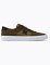 Pánske topánky DC Shoes Teknic, Olive Camo