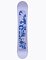 Snowboard Capita Paradise, Blue
