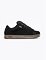 Pánske topánky Etnies Kingpin, Grey/Gum