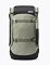 Batoh Aevor Travel Pack, Violett Sage, 45 L