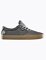 Pánske topánky Etnies Jameson 2 Eco, Granite Wash