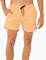 Pánske plavky Rip Curl Offset Volley, Mandarin Zest