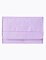 Peňaženka Rip Curl Classic Surf Mid, Lilac