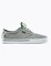 Pánske topánky Etnies Jameson 2 Eco X Tftf, Grey / White / Green