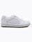 Pánske topánky És Accel 95, White