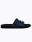 Pánske šľapky DC Shoes Bolsa, Black / DC Print