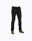Nohavice Meatfly Gauner 2, B - Dark Blue Denim