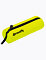 Peračník Meatfly Basic Case, Lime Punch