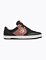 Pánske topánky Etnies Marana, Black/Tan/Orange