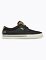 Pánske topánky Etnies Jameson 2 Eco, Dark Vintage Wash