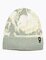 Čiapka Roxy Peacepolly, Pebble Swirl