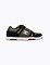 Pánske topánky DC Shoes Stag, Army/Olive