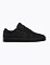 Pánske topánky Etnies Cresta, Black / Black