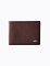 Peňaženka Rip Curl Stashed Rfid All Day, Cognac