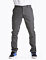 Nugget Lenchino 18 Pants, B - Dark Grey