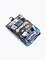 Meatfly Bandit 19 - Double Pack, E - Double Pack