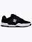 Pánske topánky DC Shoes Central, Black/White