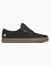 Pánske topánky Etnies Jameson 2 Eco, Black/Charcoal/Gum
