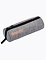 Peračník Meatfly Basic Case, Pink/Grey Heather