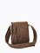 Taška Rip Curl Leazard, Brown