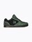 Pánske topánky Etnies Camber Crank, Green/Black