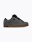 Pánske topánky Etnies Kingpin, Grey/Black/Gum