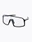 Slnečné okuliare Oakley Sutro, Matte Carbon/Clear Photochromic