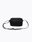 Kabelka Meatfly Talia, Black