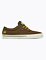 Pánske topánky Etnies Jameson 2 Eco X Tftf, Brown/Green