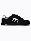 Pánske topánky Etnies Callicut, Black/White/Black