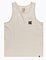 Pánske tričko DC Shoes DC Star Pocket Tt, Pelican