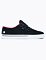 Topánky Etnies Jameson 2 Eco 17, NAVY/RED/WHITE