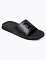 DC Shoes Bolsa M SNDL, Black/Black/Black