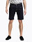 Meatfly Just 19 Denim Shorts, B - Dark Blue