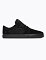 Topánky Etnies Barge LS – CO, Black/Black/Black