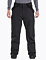 Snowboardové nohavice Meatfly Gnar 4, C - Gunmetal