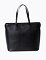 Kabelka Meatfly Gisel 2, Black
